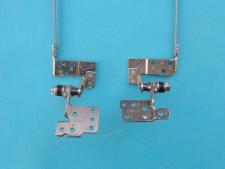 Завіси до ноутбука Asus X552LA №3